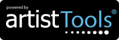 ArtistTools